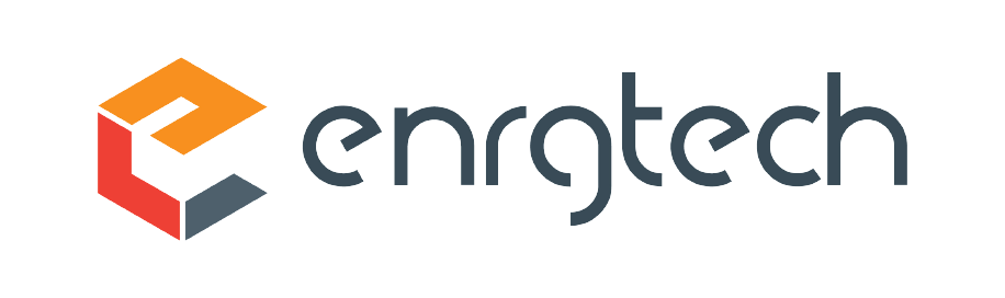 Enrgtech Logo